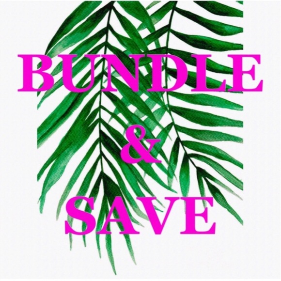 EW! Believe in Magic Christmas Photo Frame Shadow Box - Picture 4 of 5